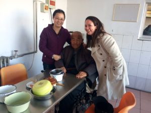 China Picture 2