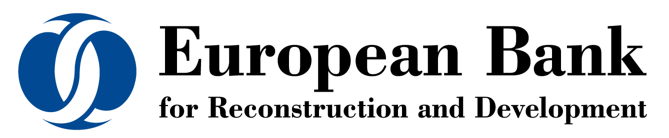 Agencia Works With Crown Agents And European Bank For Reconstruction Agencia Works With Crown Agents And European Bank For Reconstruction